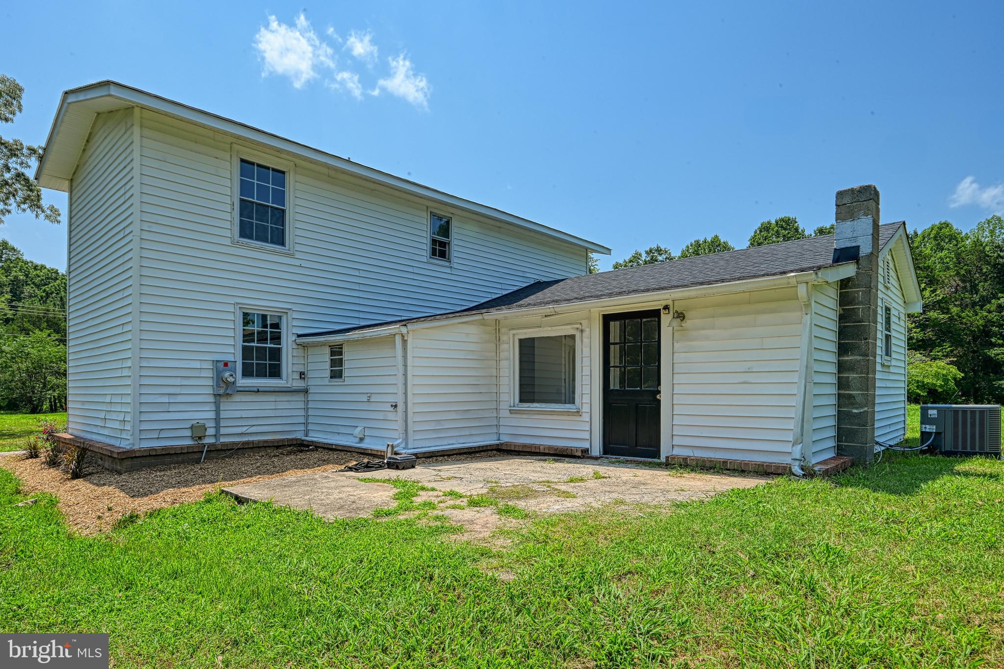 14040 W PATRICK HENRY ROAD