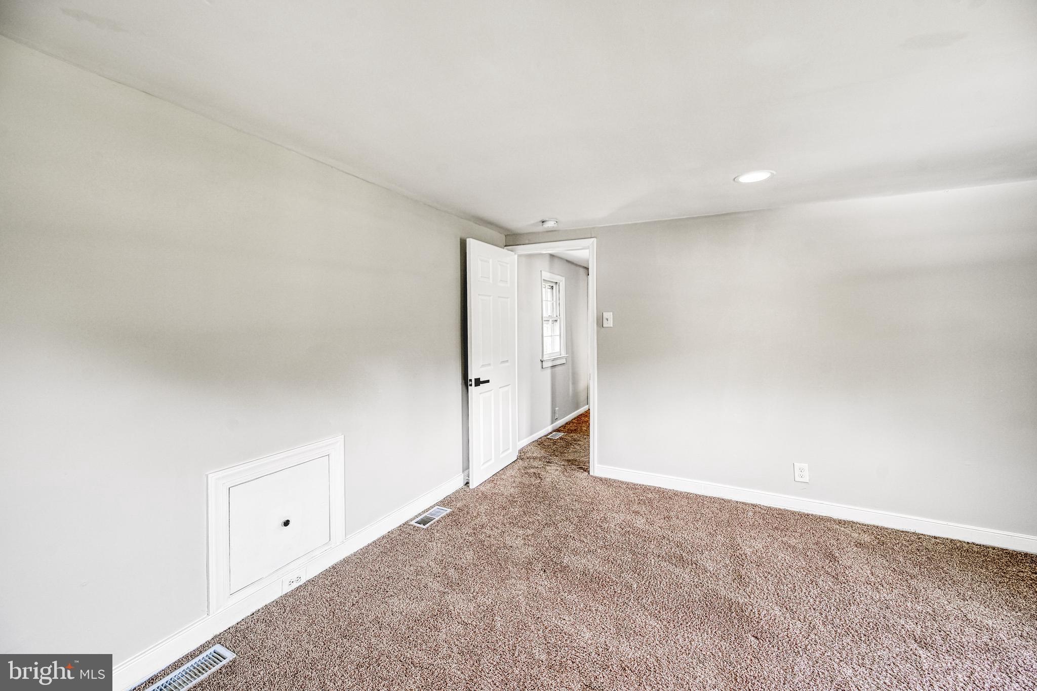 14040 W PATRICK HENRY ROAD