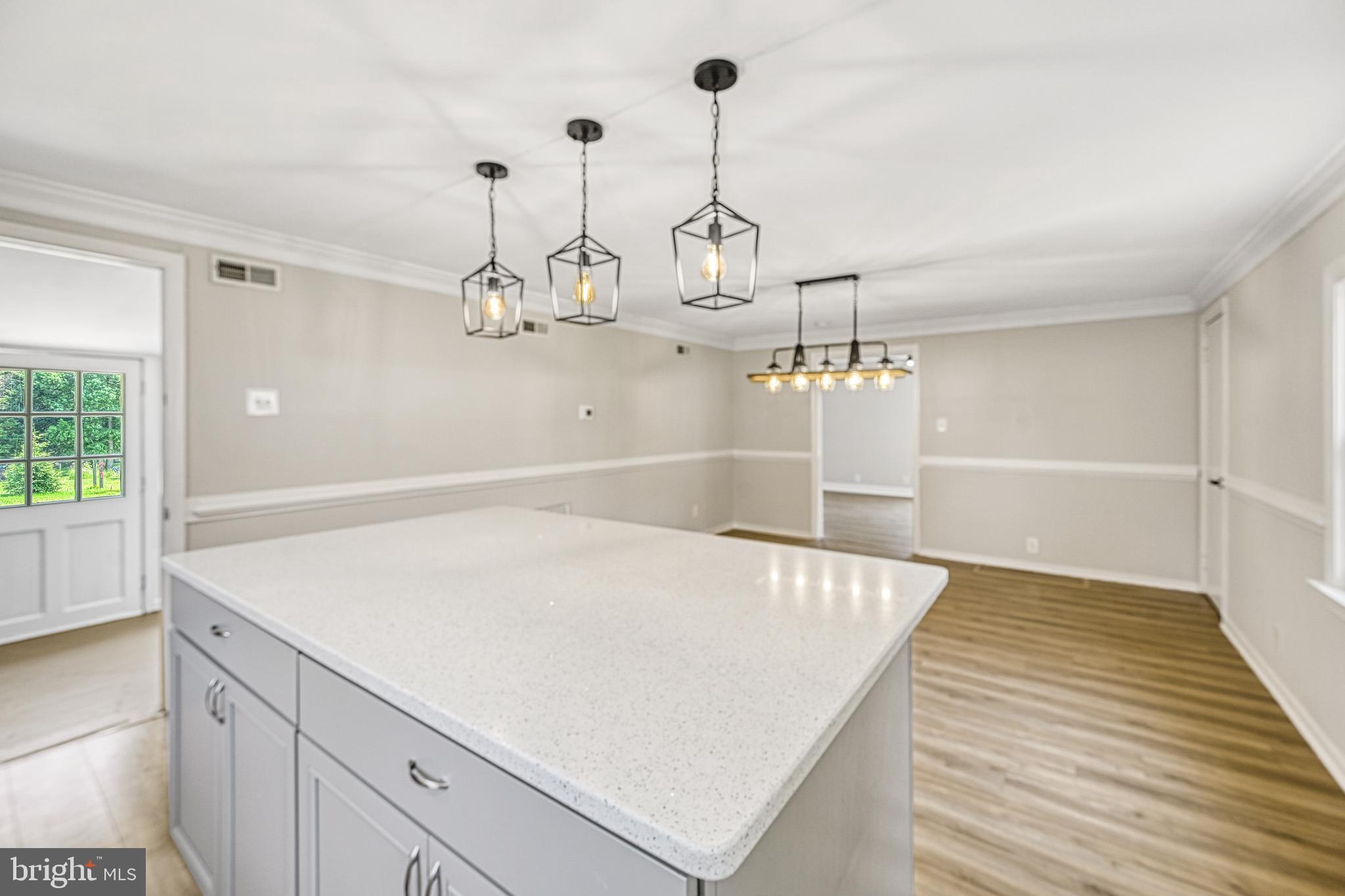 14040 W PATRICK HENRY ROAD