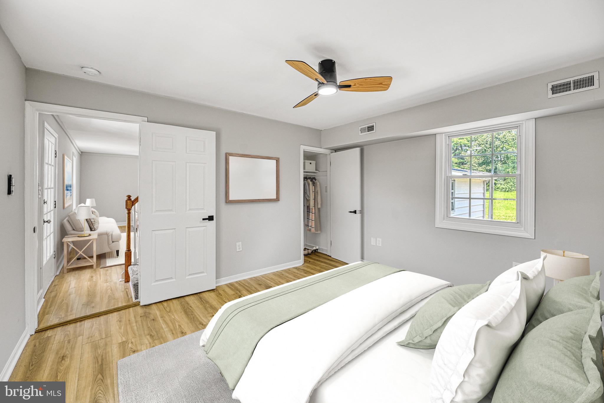 14040 W PATRICK HENRY ROAD