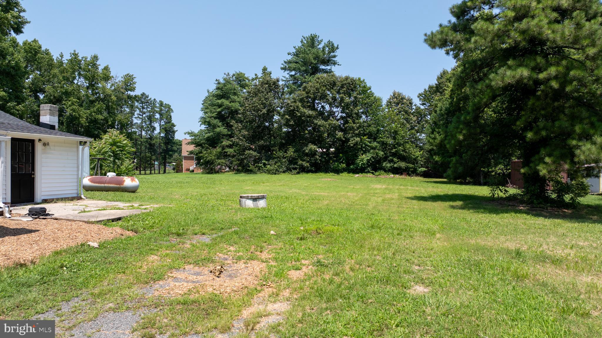 14040 W PATRICK HENRY ROAD