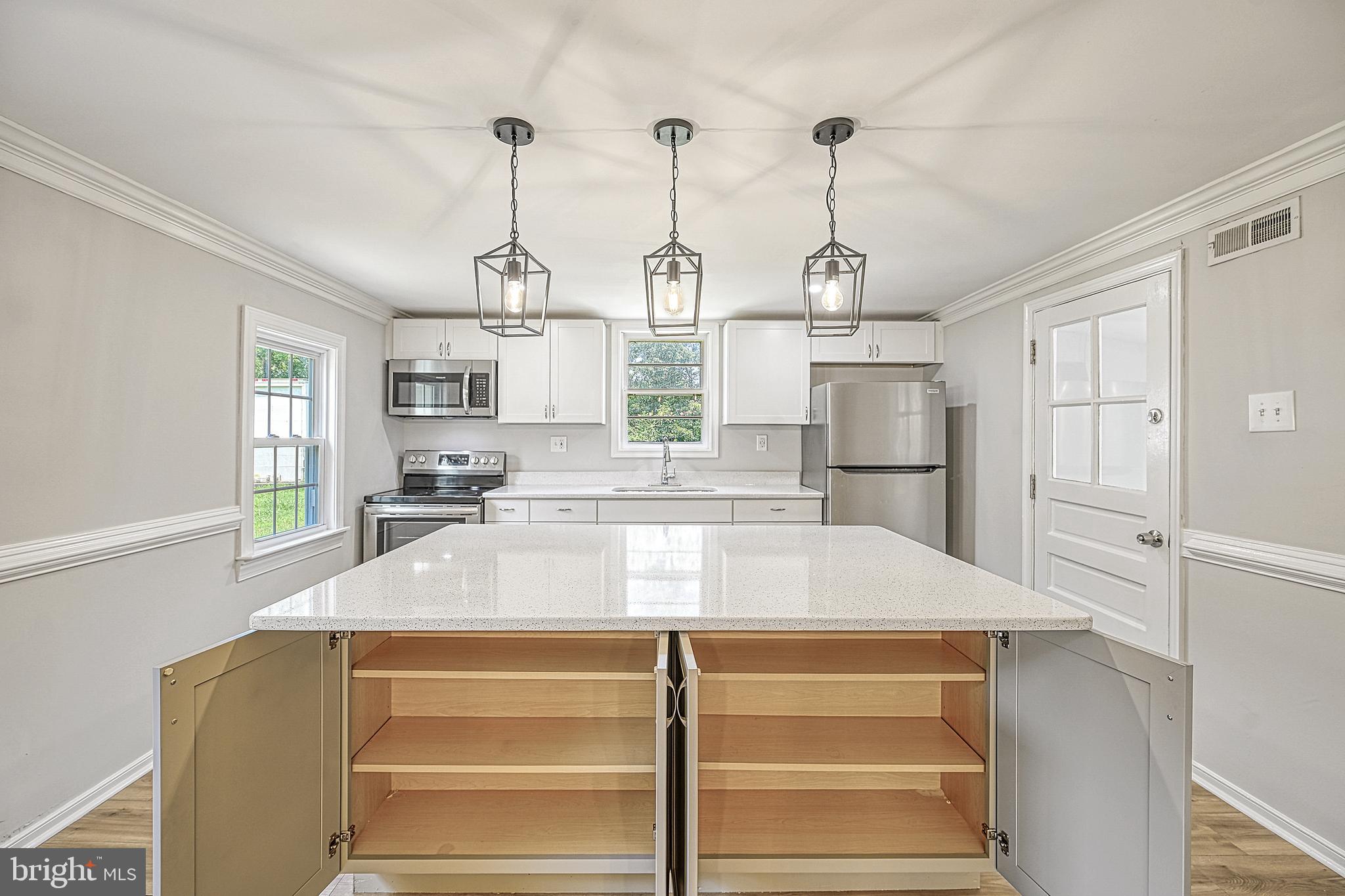 14040 W PATRICK HENRY ROAD