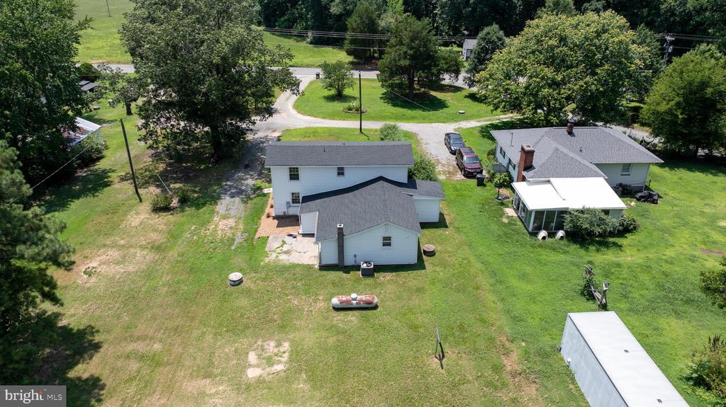 14040 W PATRICK HENRY ROAD