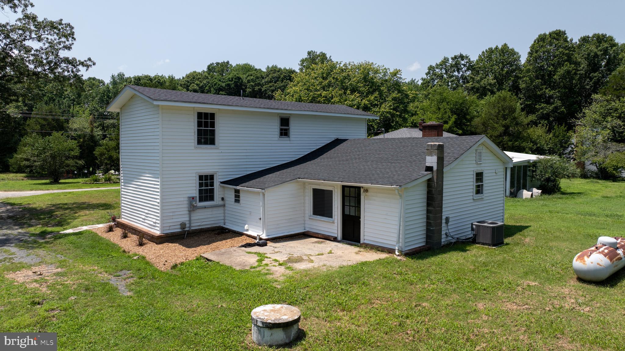 14040 W PATRICK HENRY ROAD