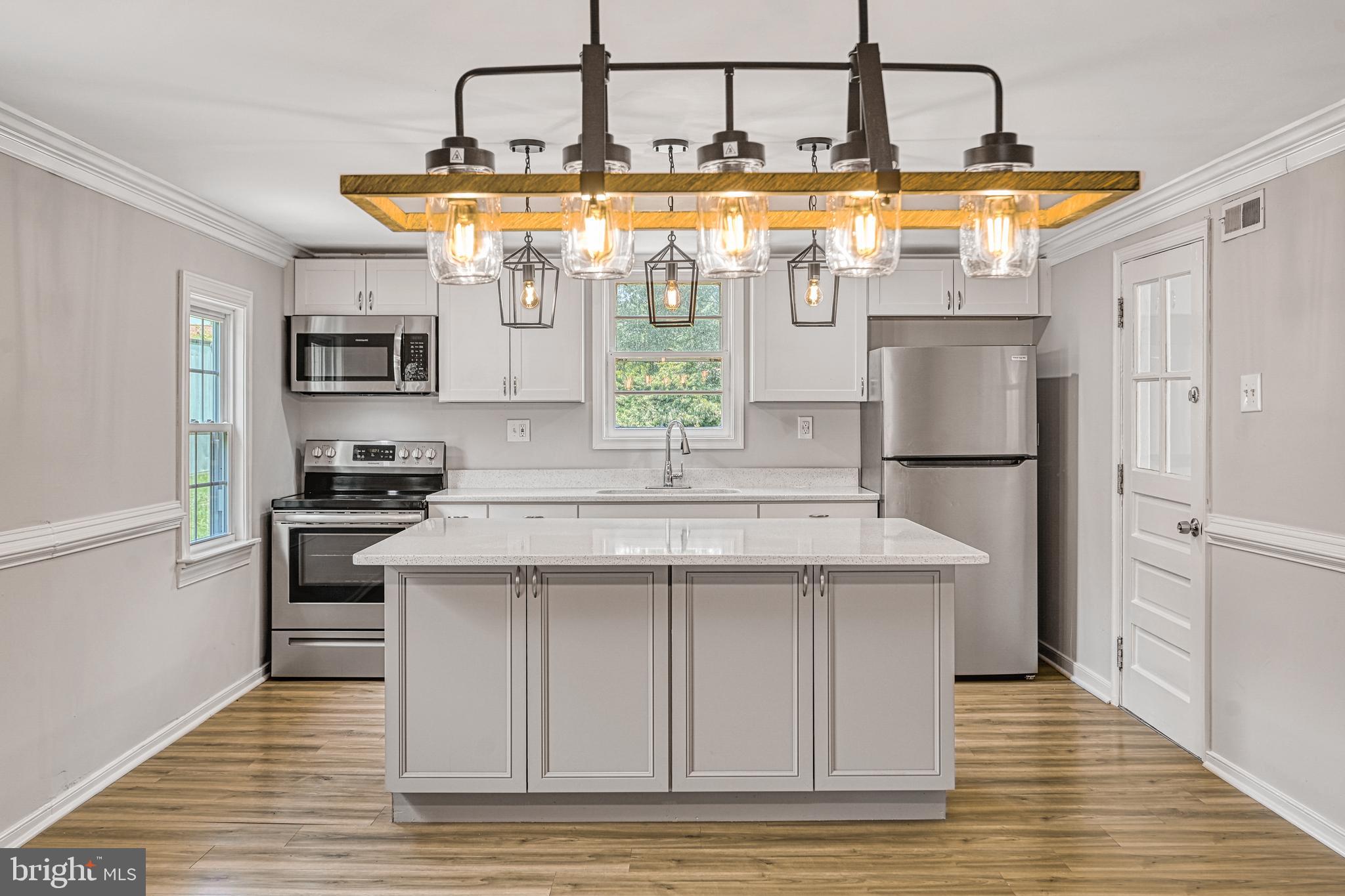 14040 W PATRICK HENRY ROAD