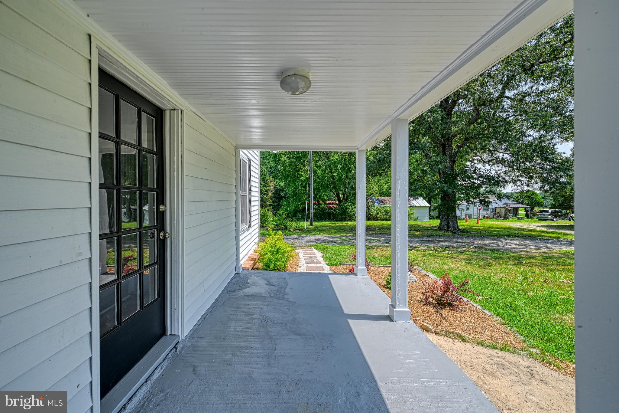 14040 W PATRICK HENRY ROAD