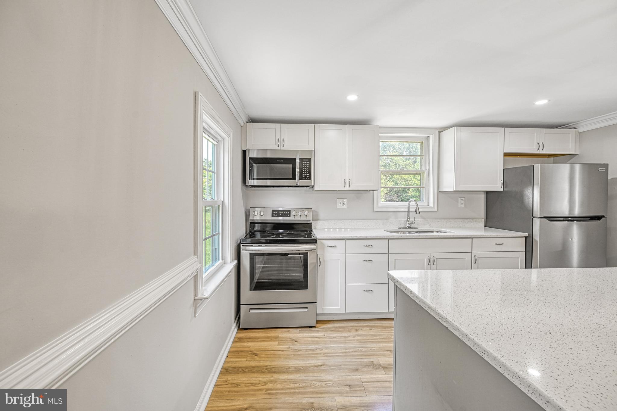 14040 W PATRICK HENRY ROAD