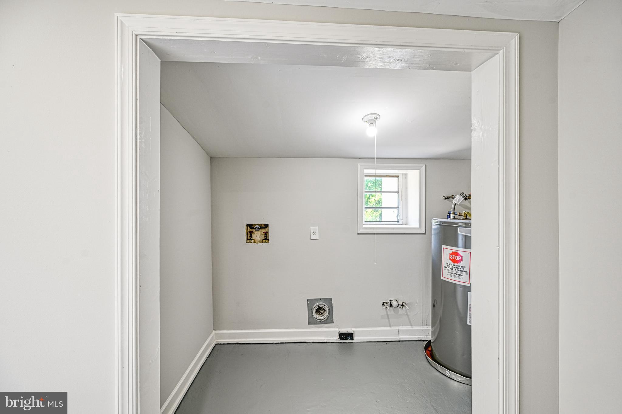 14040 W PATRICK HENRY ROAD