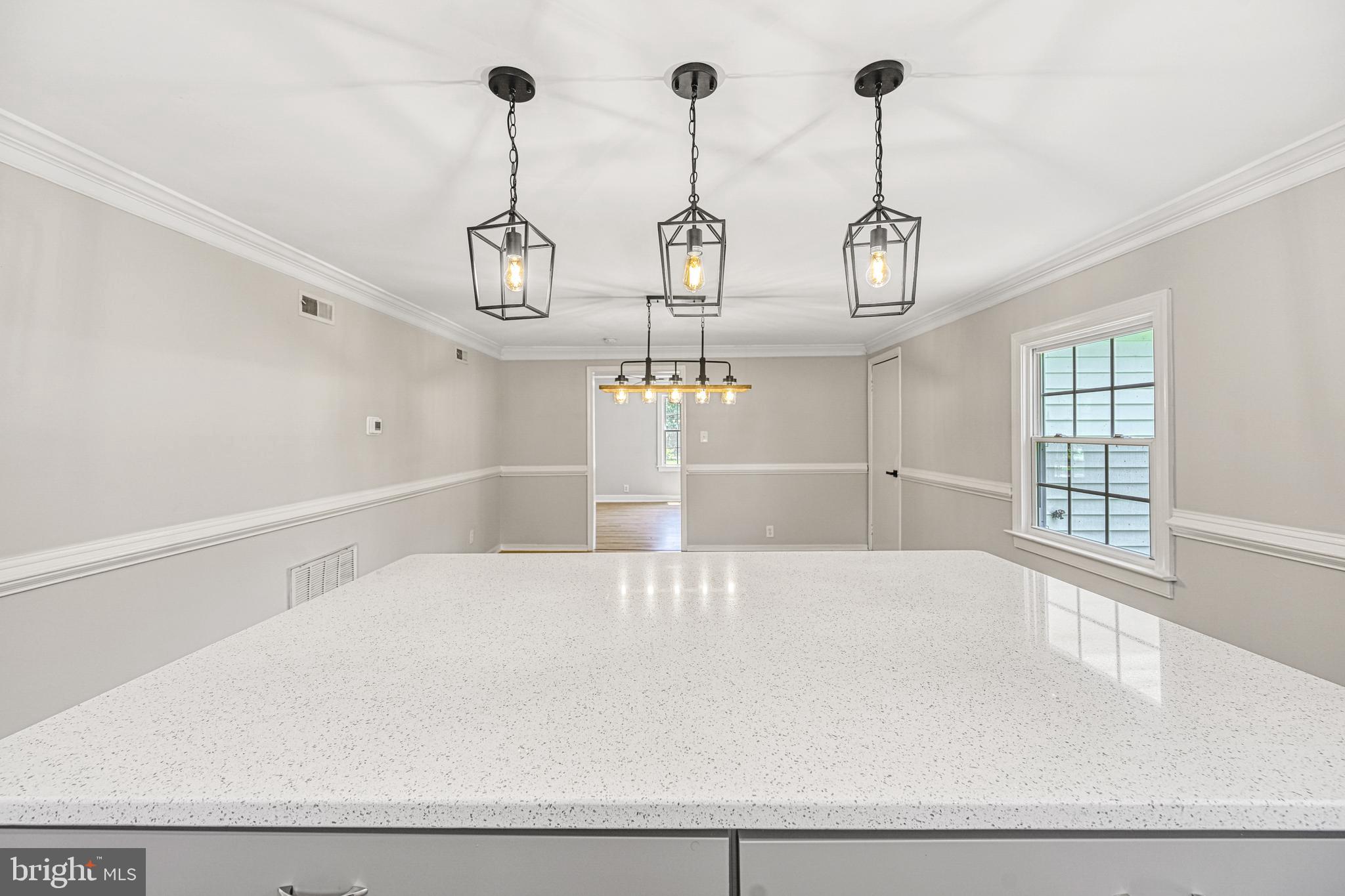 14040 W PATRICK HENRY ROAD