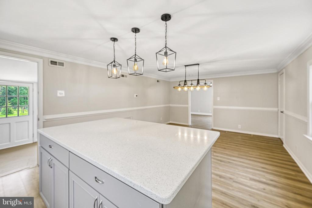 14040 W PATRICK HENRY ROAD