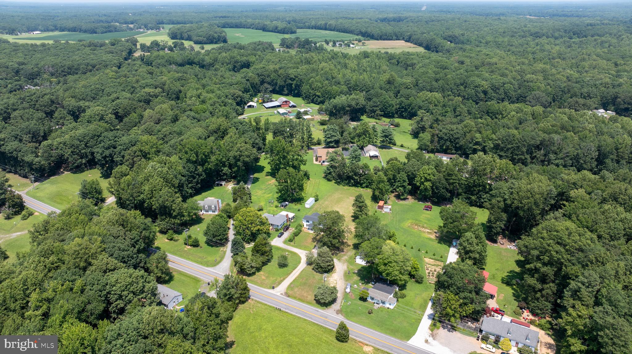 14040 W PATRICK HENRY ROAD