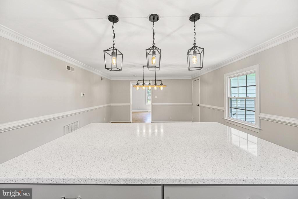 14040 W PATRICK HENRY ROAD