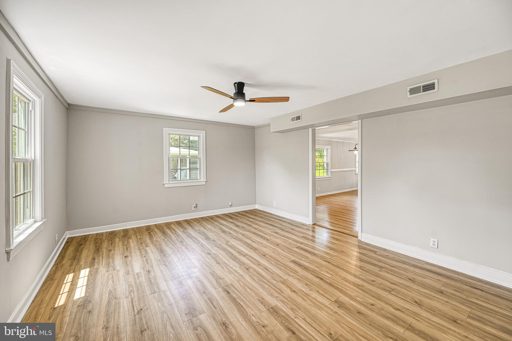 14040 W PATRICK HENRY ROAD