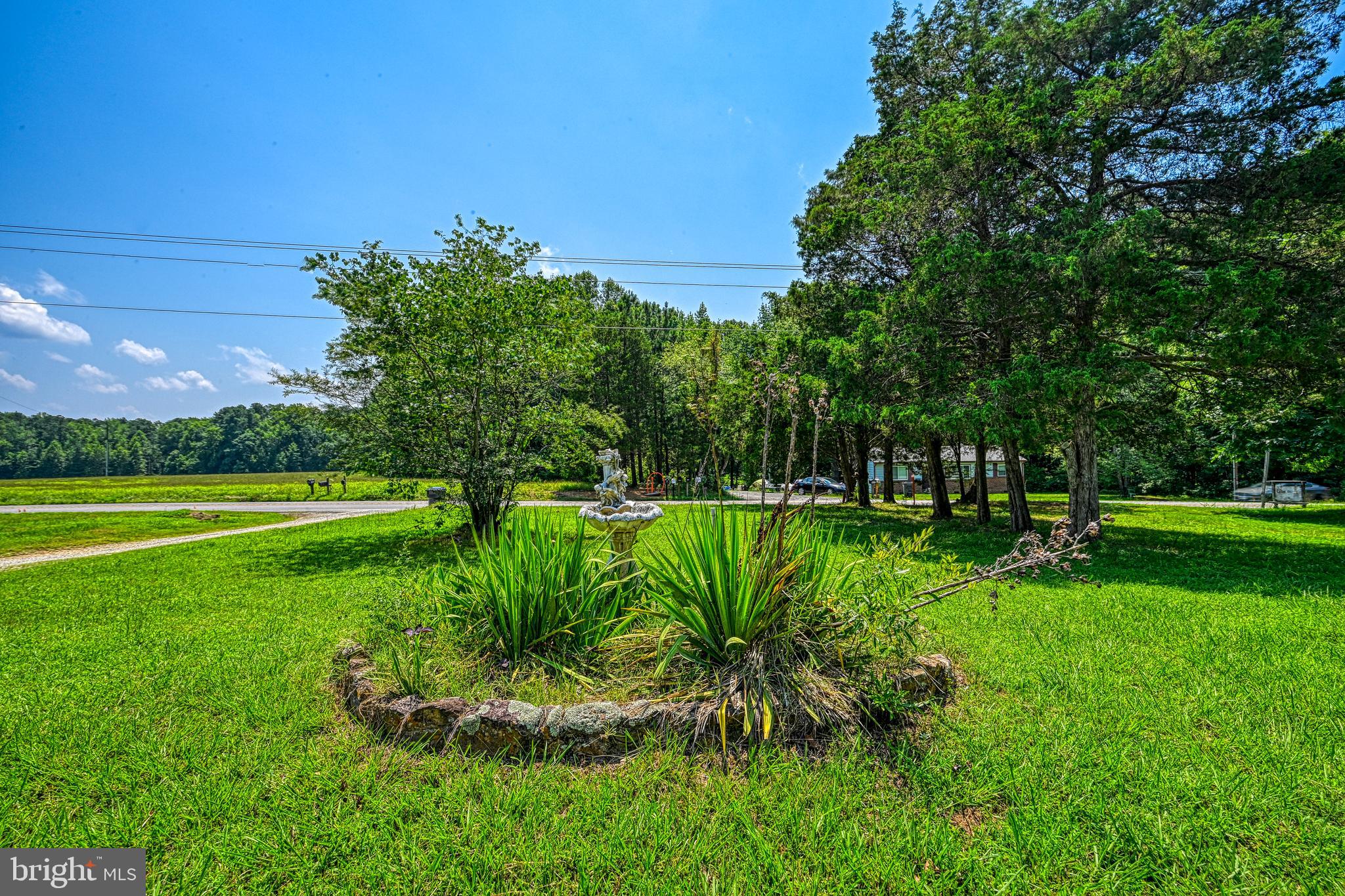 14040 W PATRICK HENRY ROAD