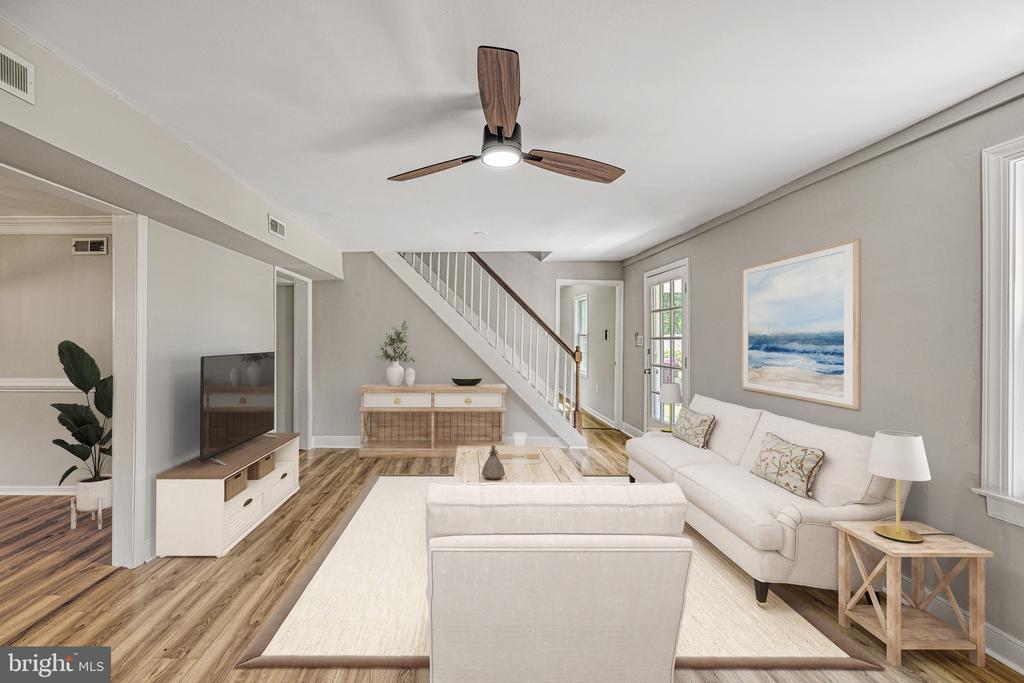 14040 W PATRICK HENRY ROAD