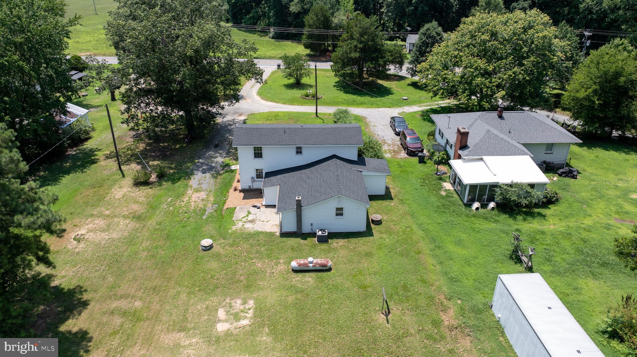 14040 W PATRICK HENRY ROAD