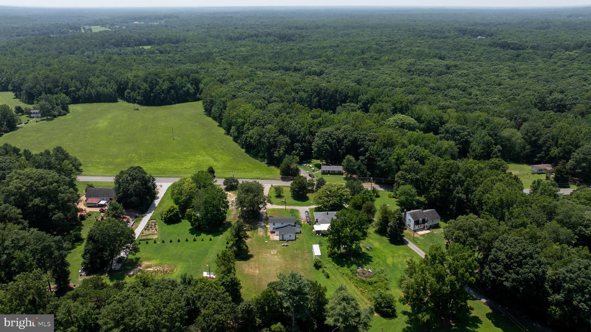 14040 W PATRICK HENRY ROAD