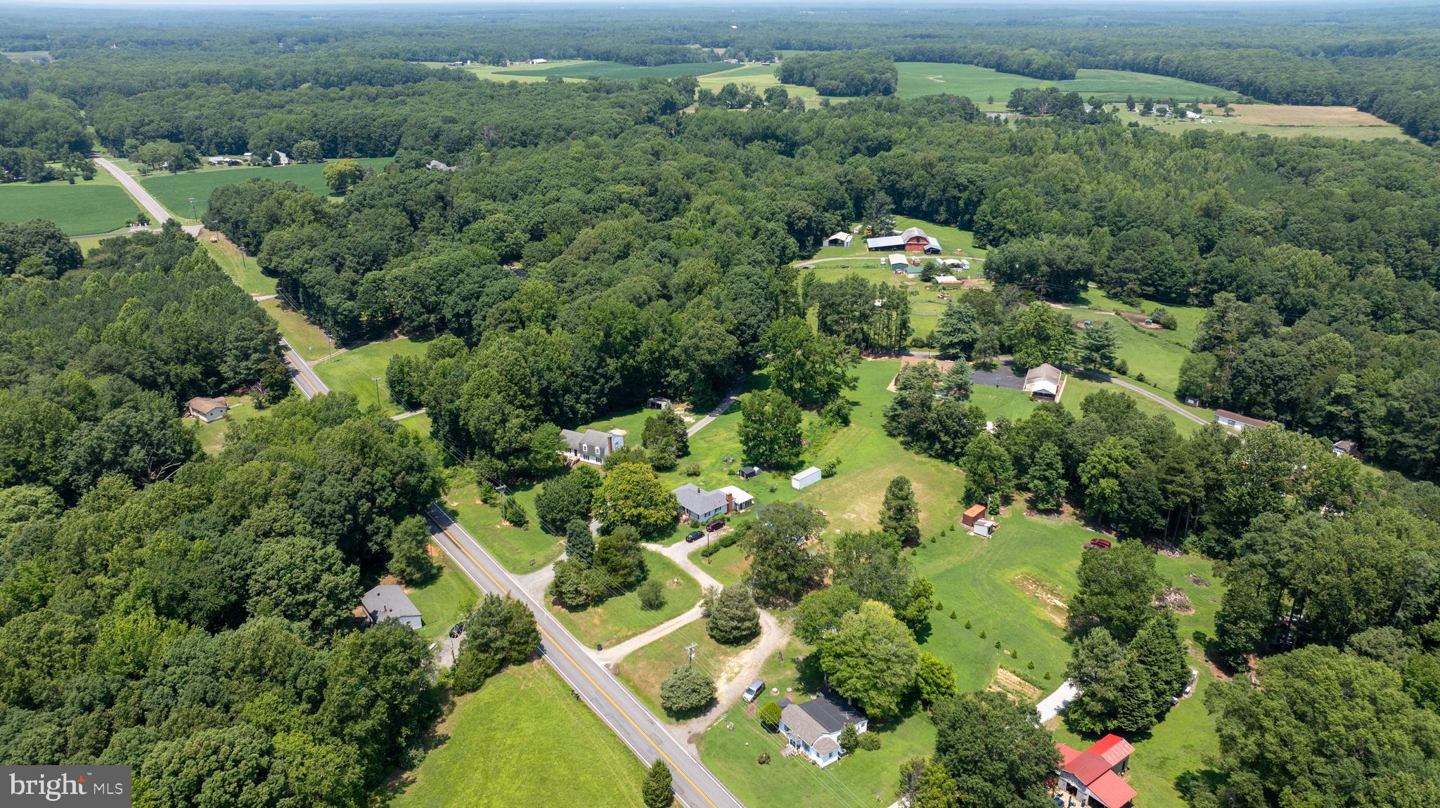 14040 W PATRICK HENRY ROAD