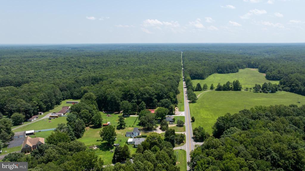 14040 W PATRICK HENRY ROAD