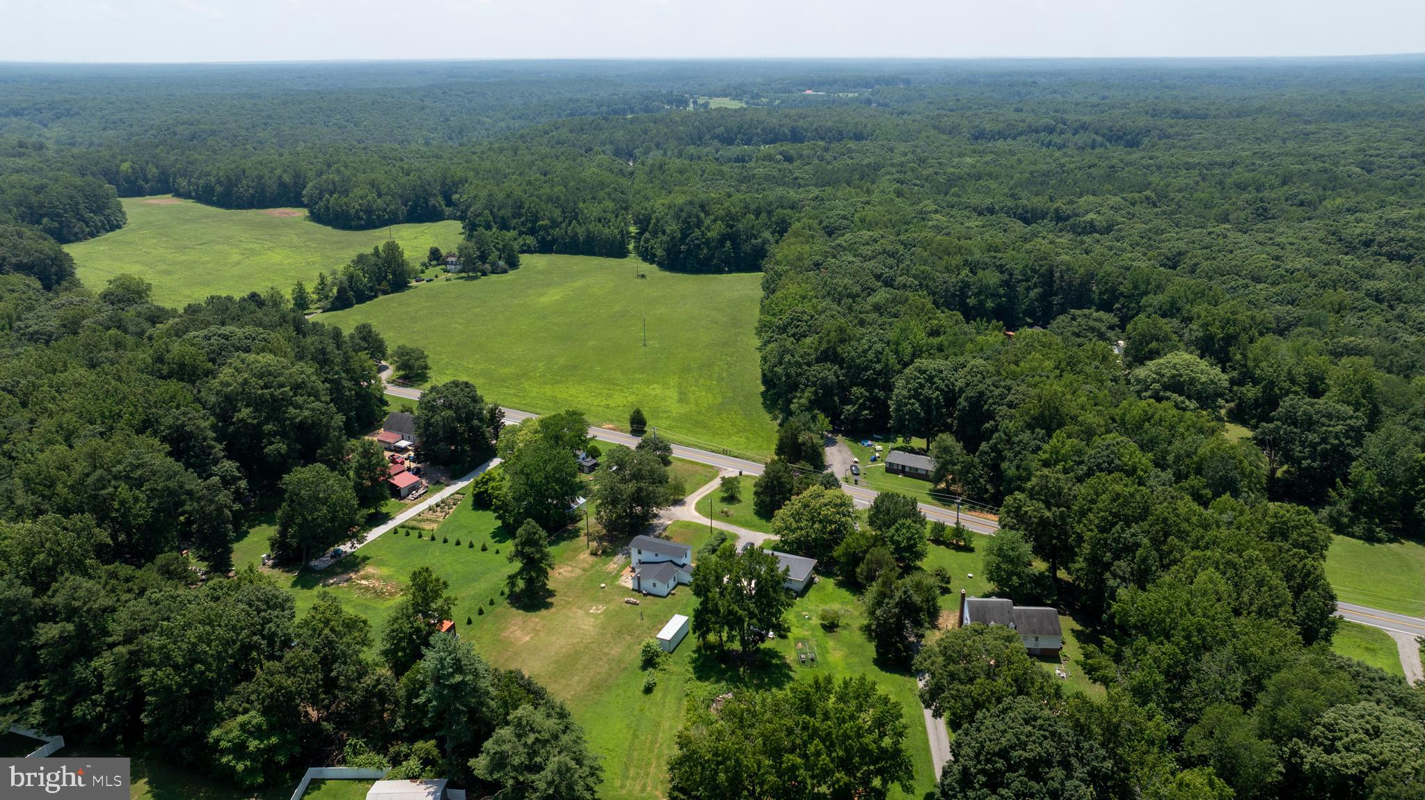 14040 W PATRICK HENRY ROAD