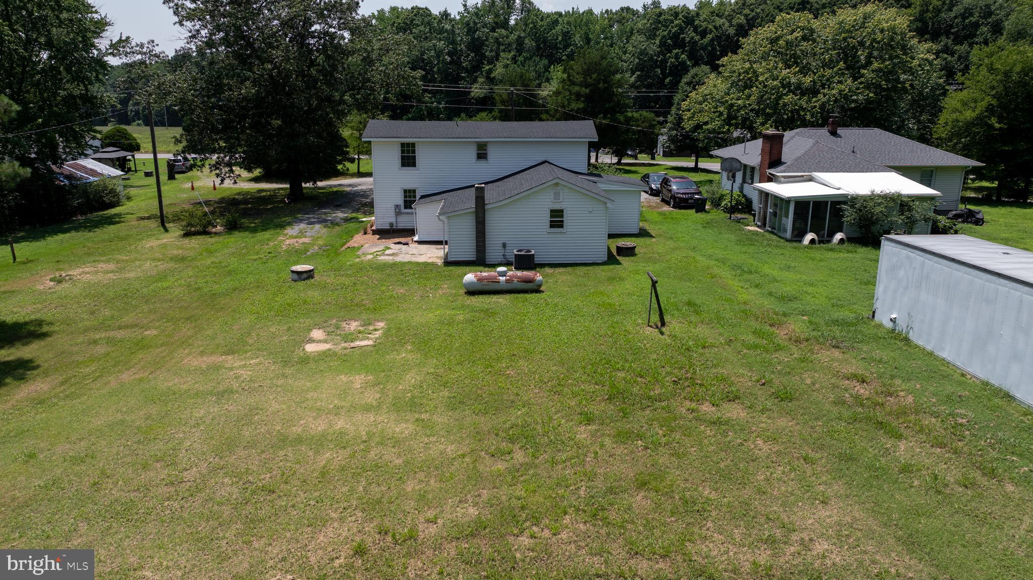 14040 W PATRICK HENRY ROAD