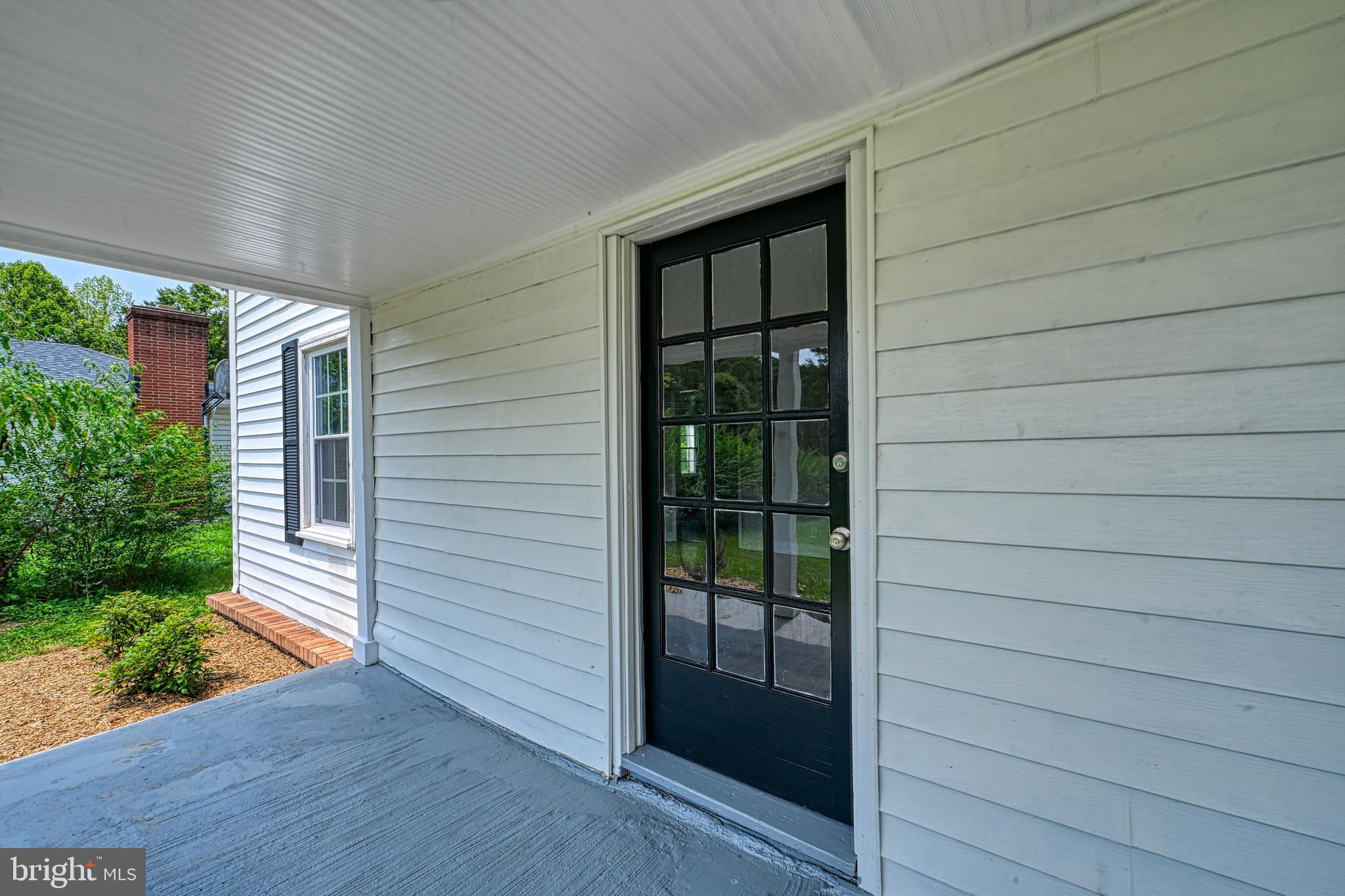 14040 W PATRICK HENRY ROAD