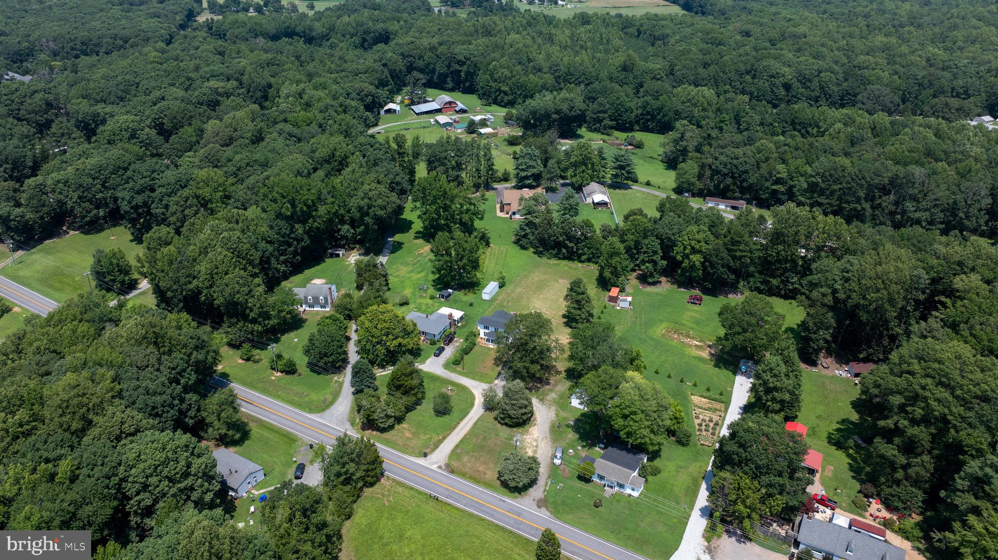 14040 W PATRICK HENRY ROAD