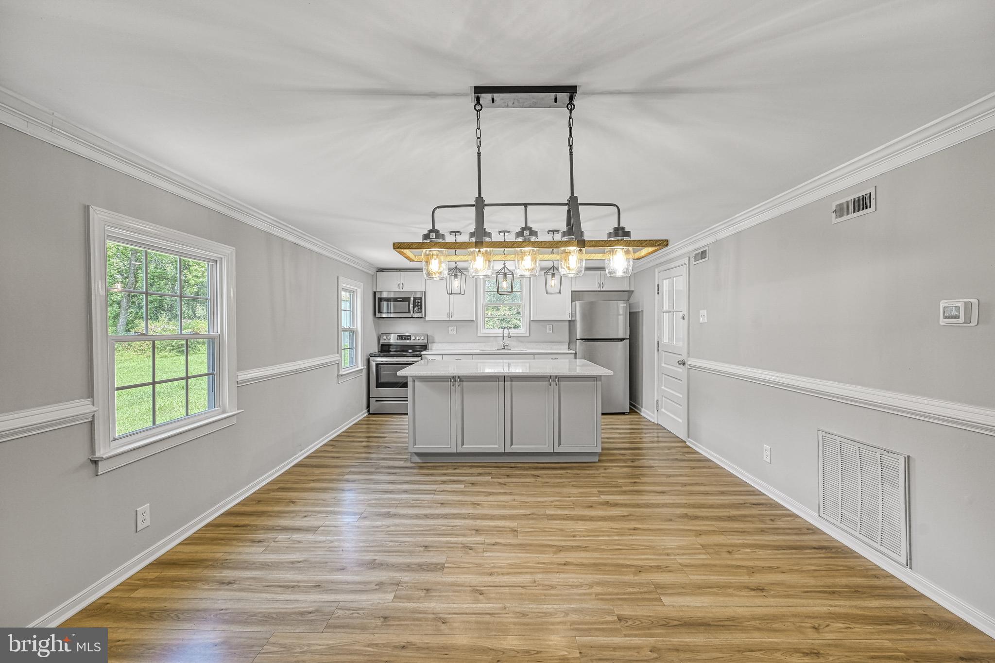 14040 W PATRICK HENRY ROAD