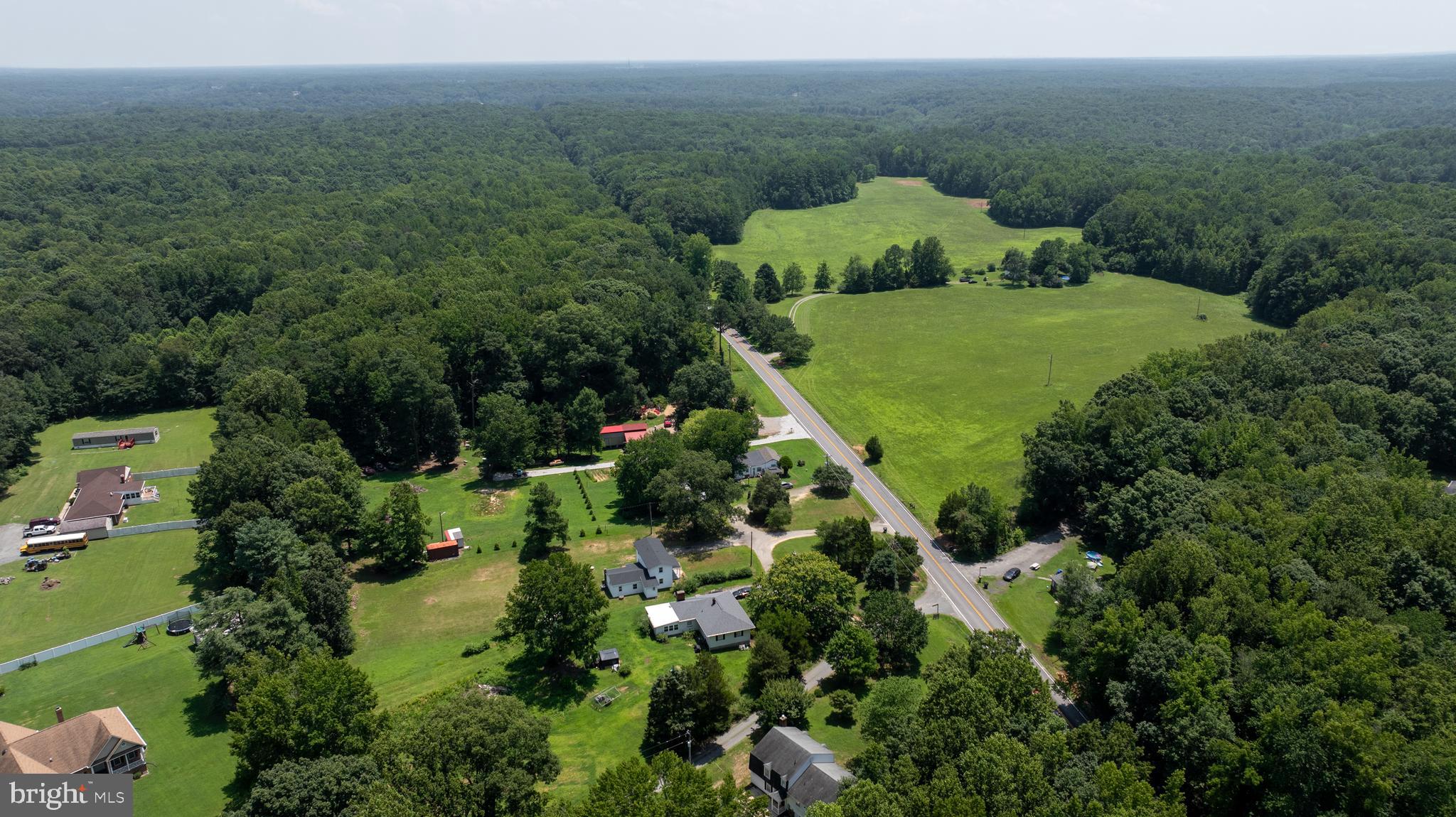 14040 W PATRICK HENRY ROAD