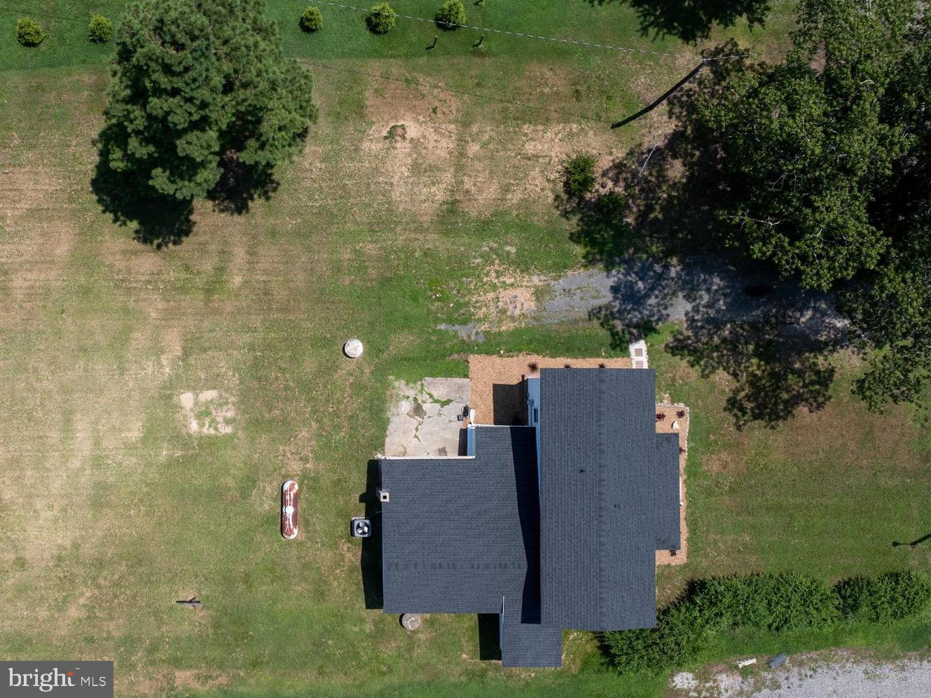 14040 W PATRICK HENRY ROAD