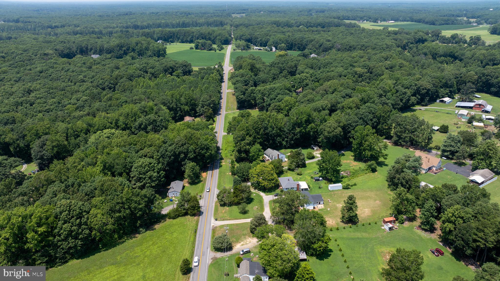 14040 W PATRICK HENRY ROAD