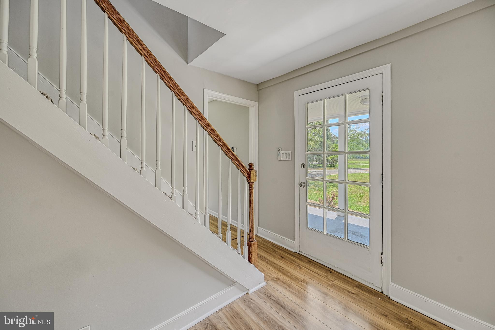 14040 W PATRICK HENRY ROAD