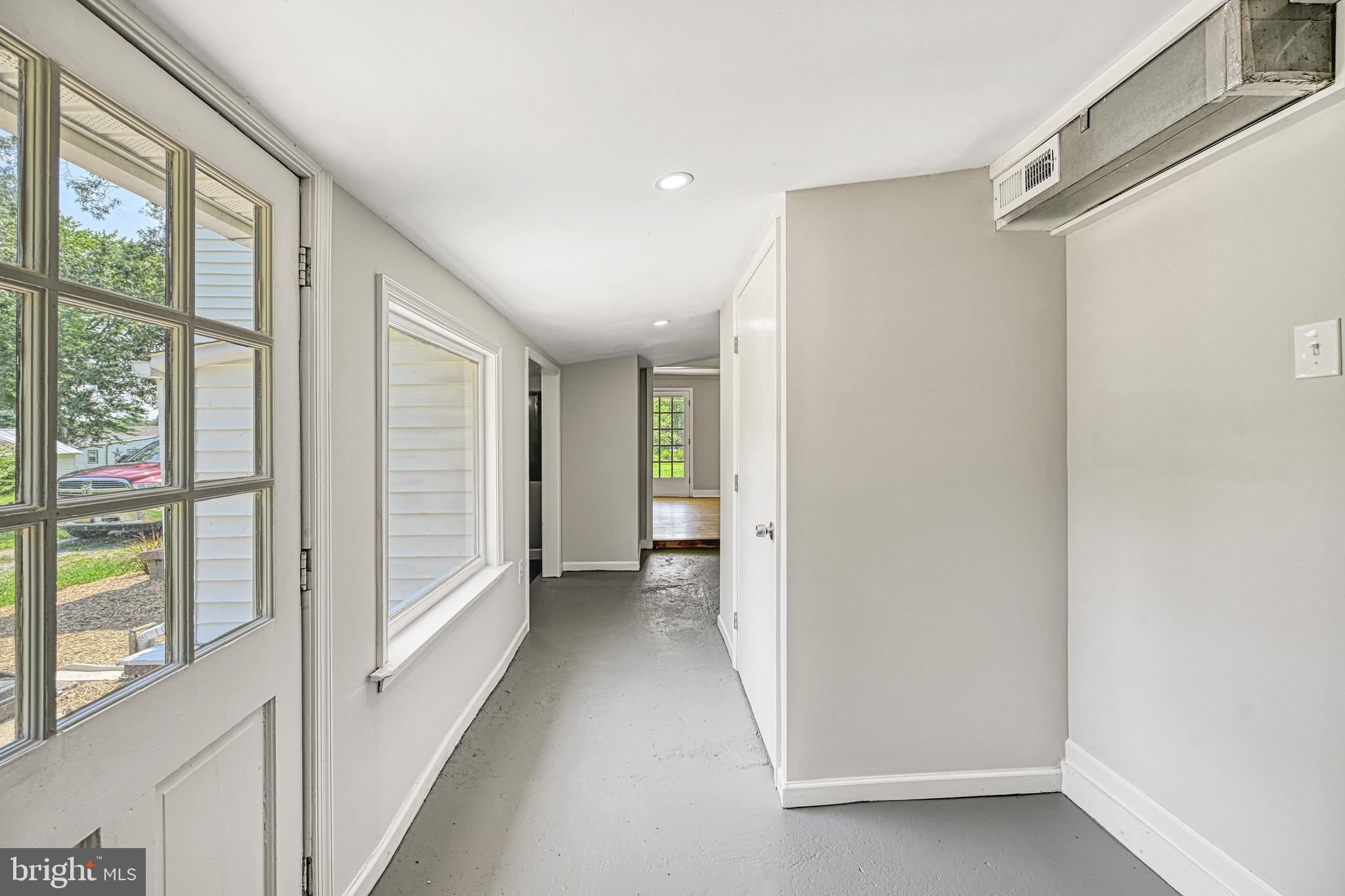 14040 W PATRICK HENRY ROAD