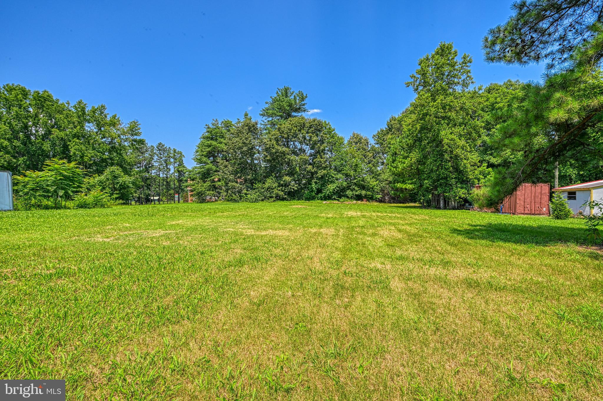 14040 W PATRICK HENRY ROAD