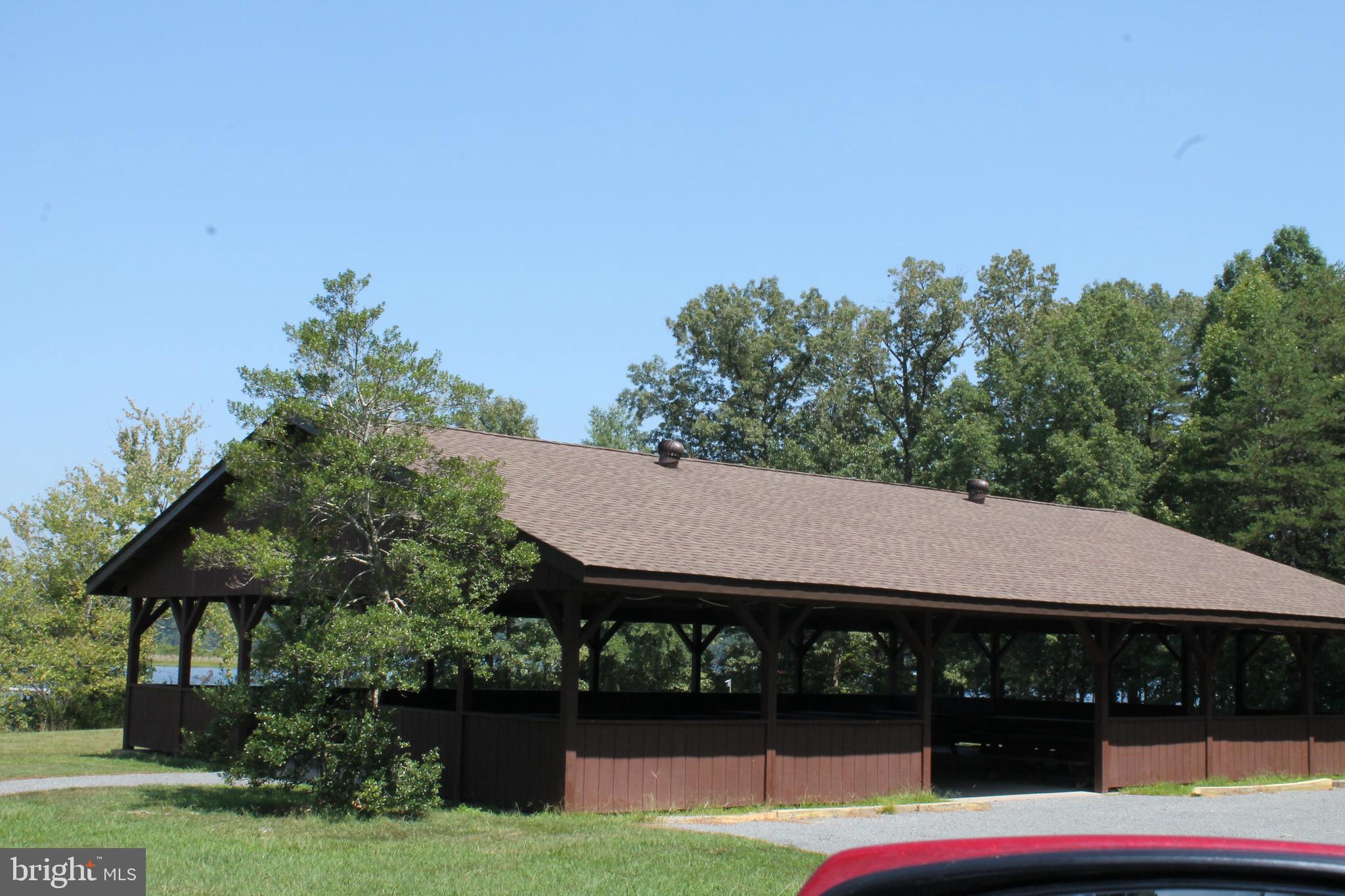 173 WINDWOOD COVES BOULEVARD