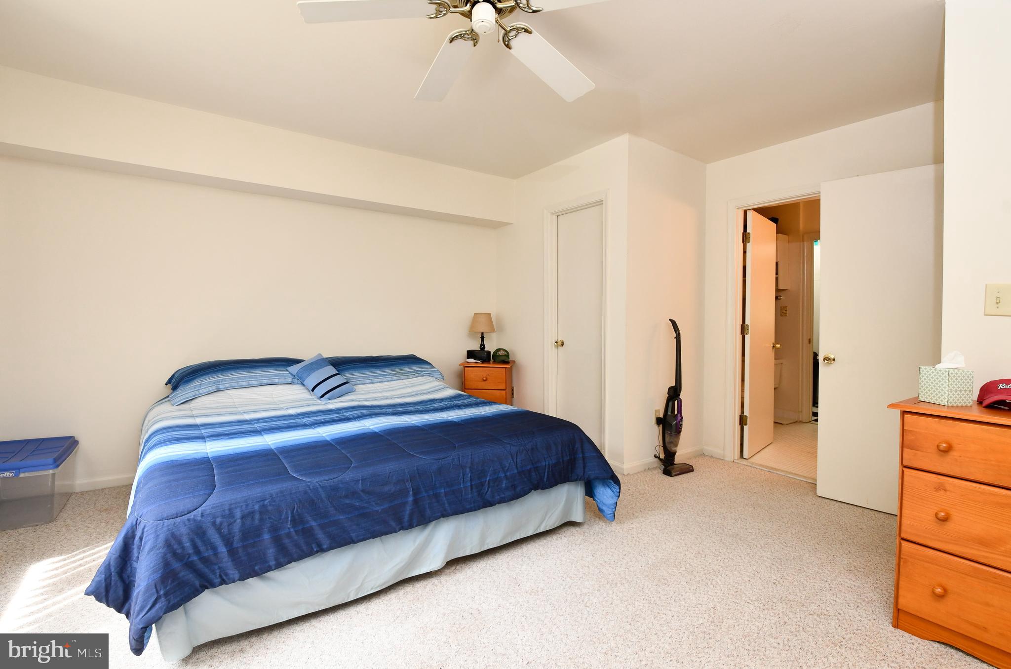 173 WINDWOOD COVES BOULEVARD