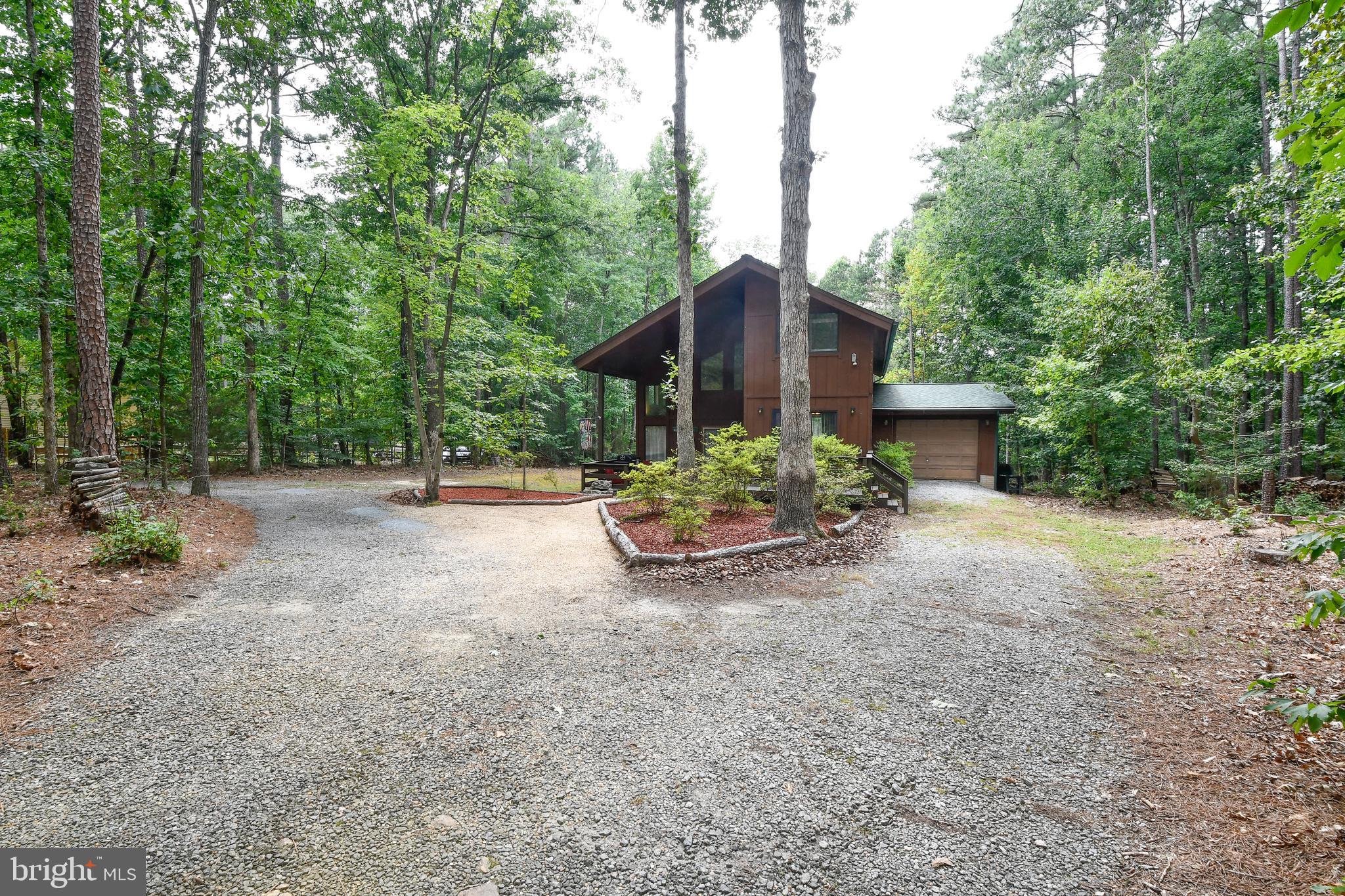 173 WINDWOOD COVES BOULEVARD