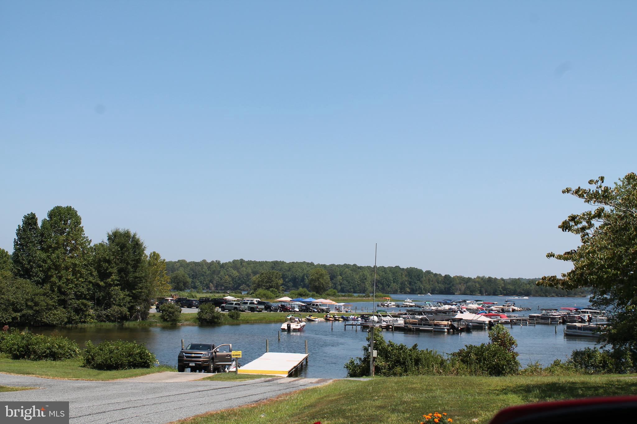 173 WINDWOOD COVES BOULEVARD