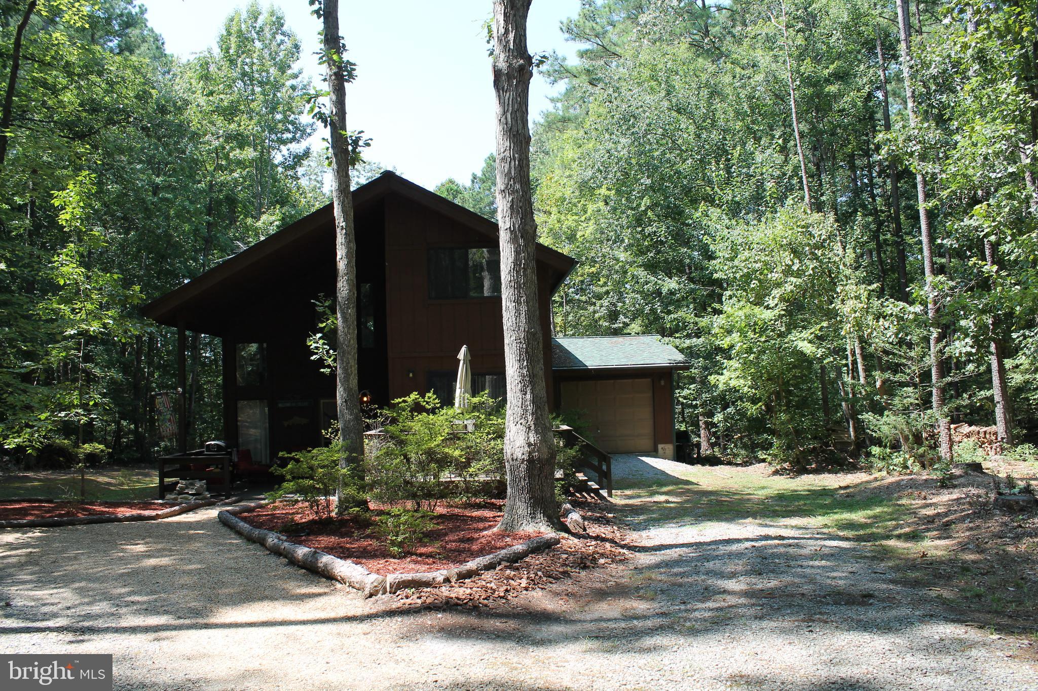 173 WINDWOOD COVES BOULEVARD