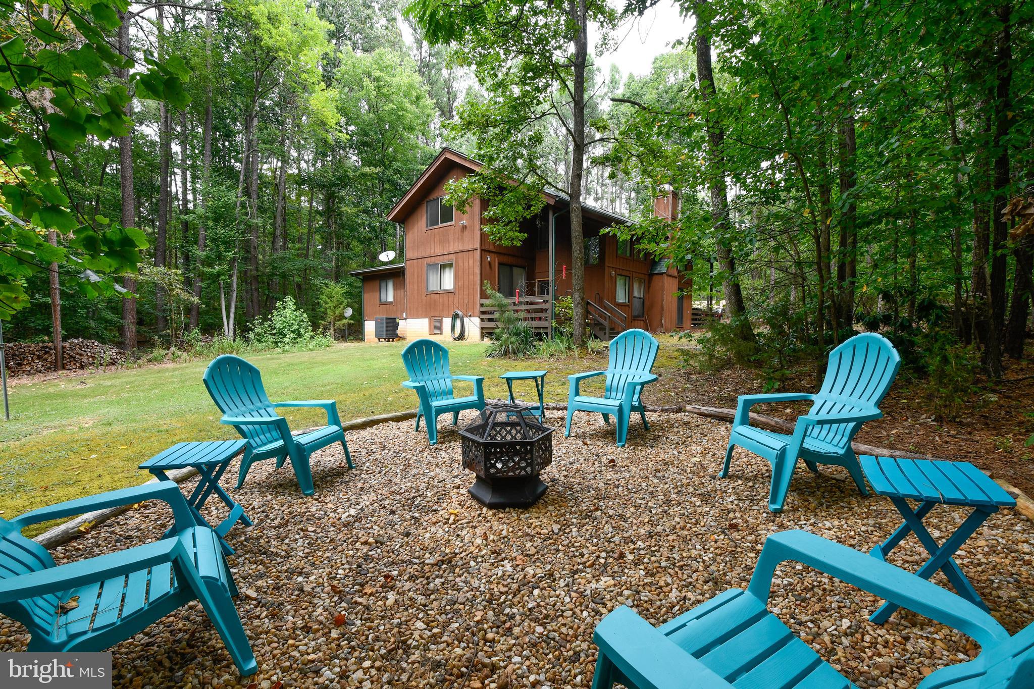 173 WINDWOOD COVES BOULEVARD