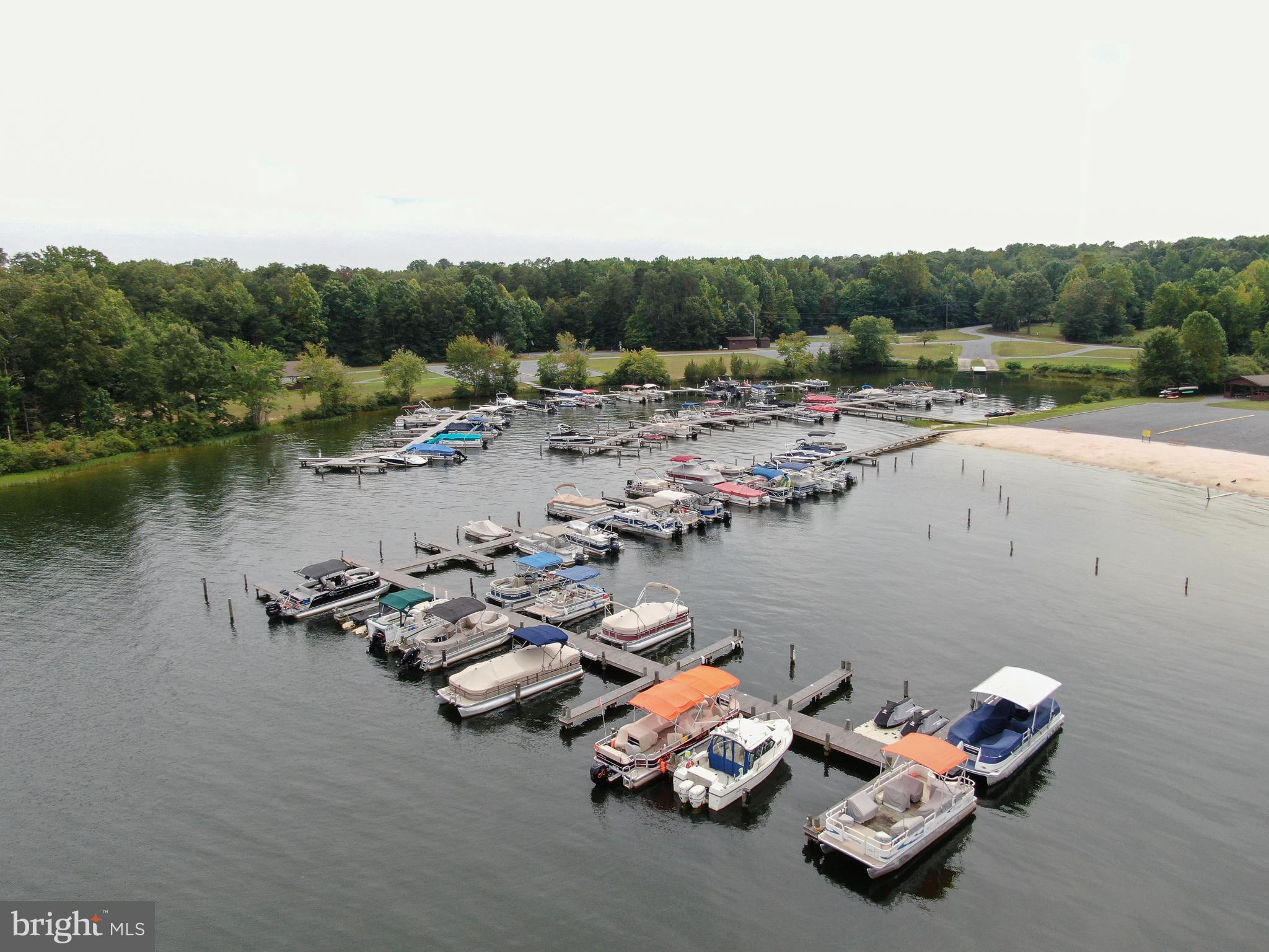 173 WINDWOOD COVES BOULEVARD