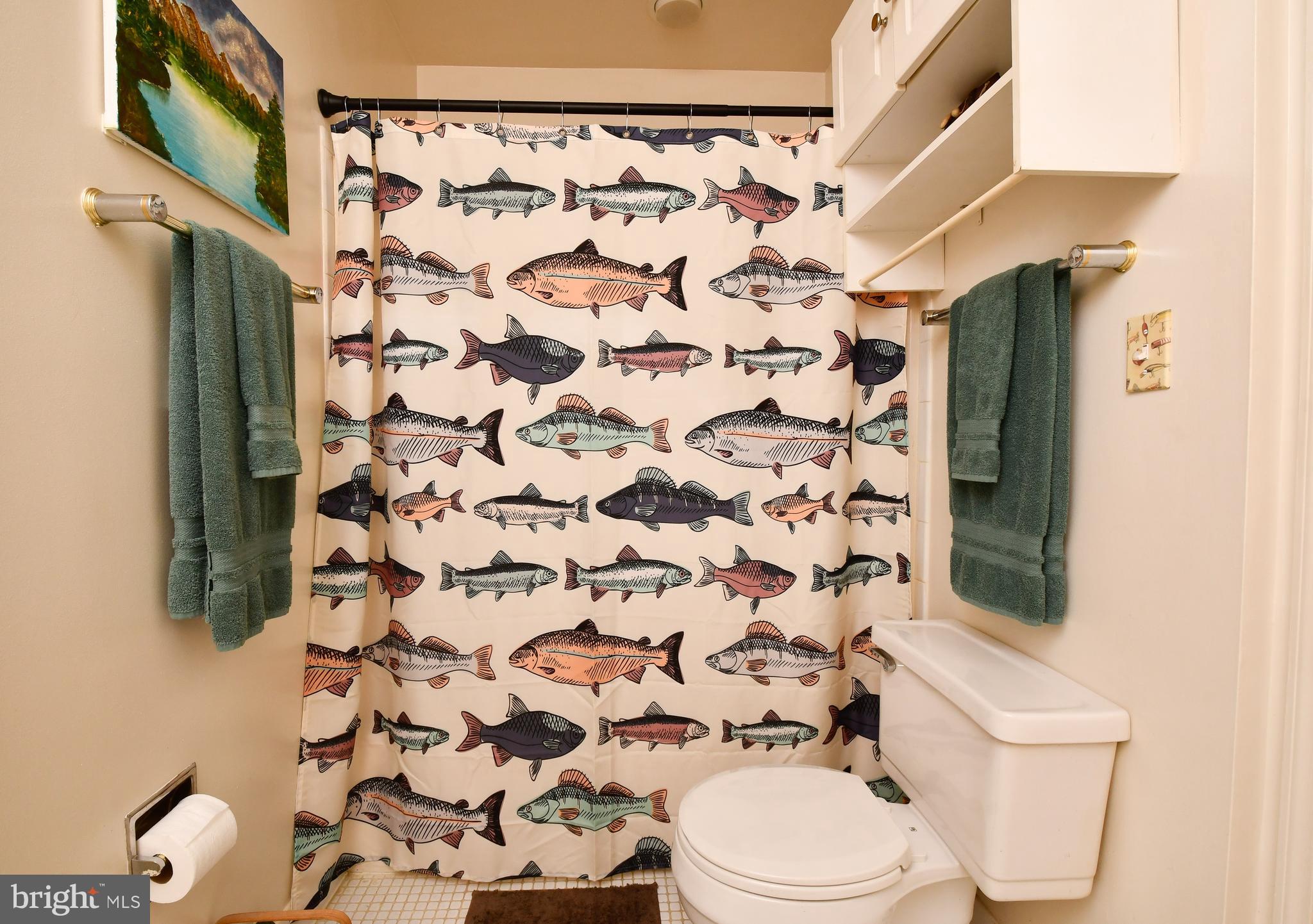 173 WINDWOOD COVES BOULEVARD