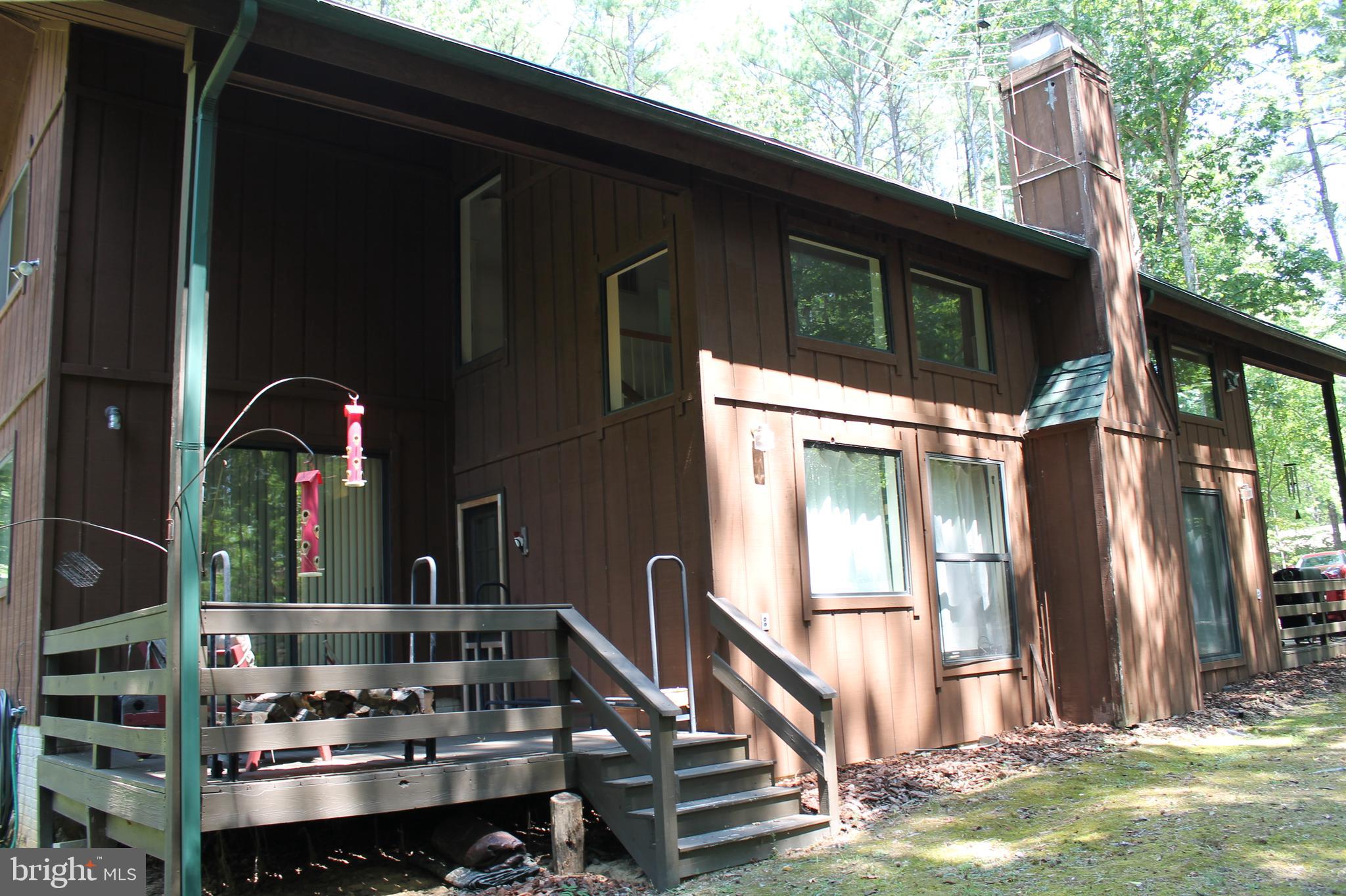 173 WINDWOOD COVES BOULEVARD