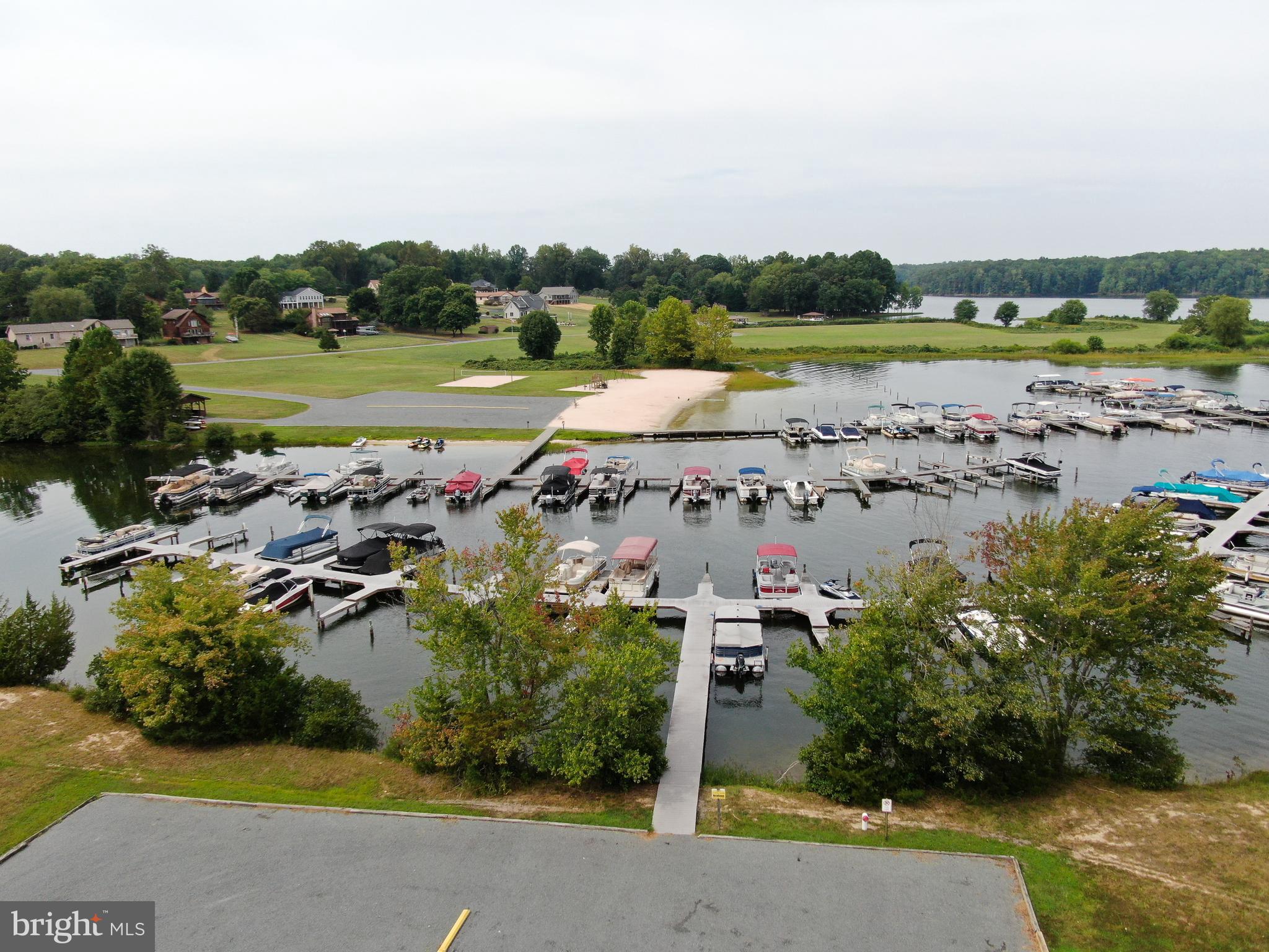 173 WINDWOOD COVES BOULEVARD