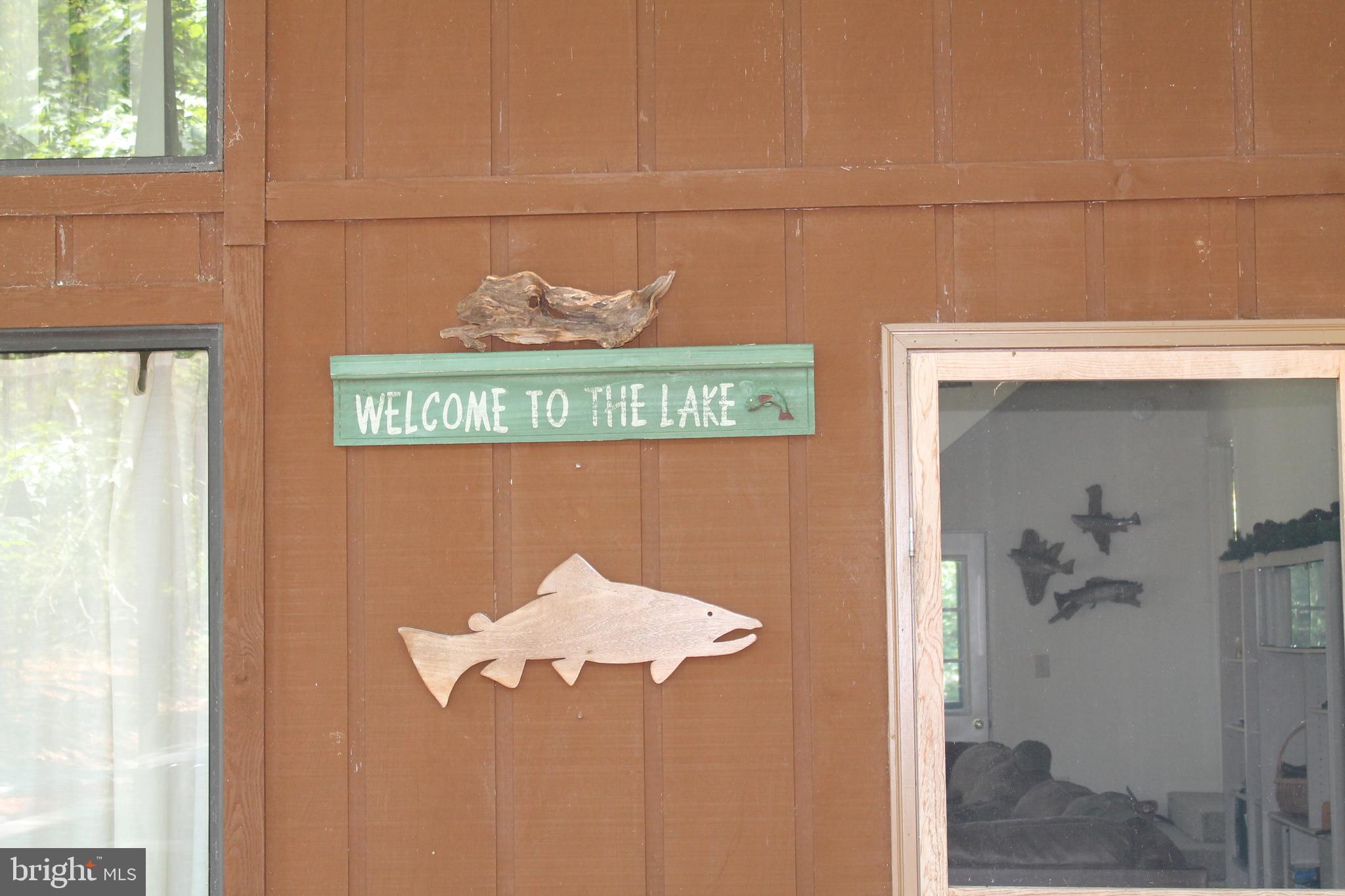 173 WINDWOOD COVES BOULEVARD