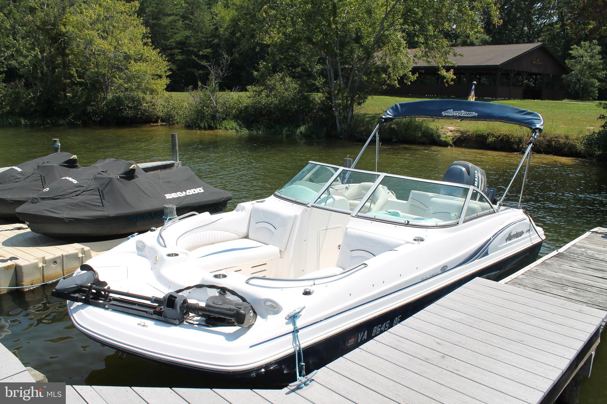 173 WINDWOOD COVES BOULEVARD