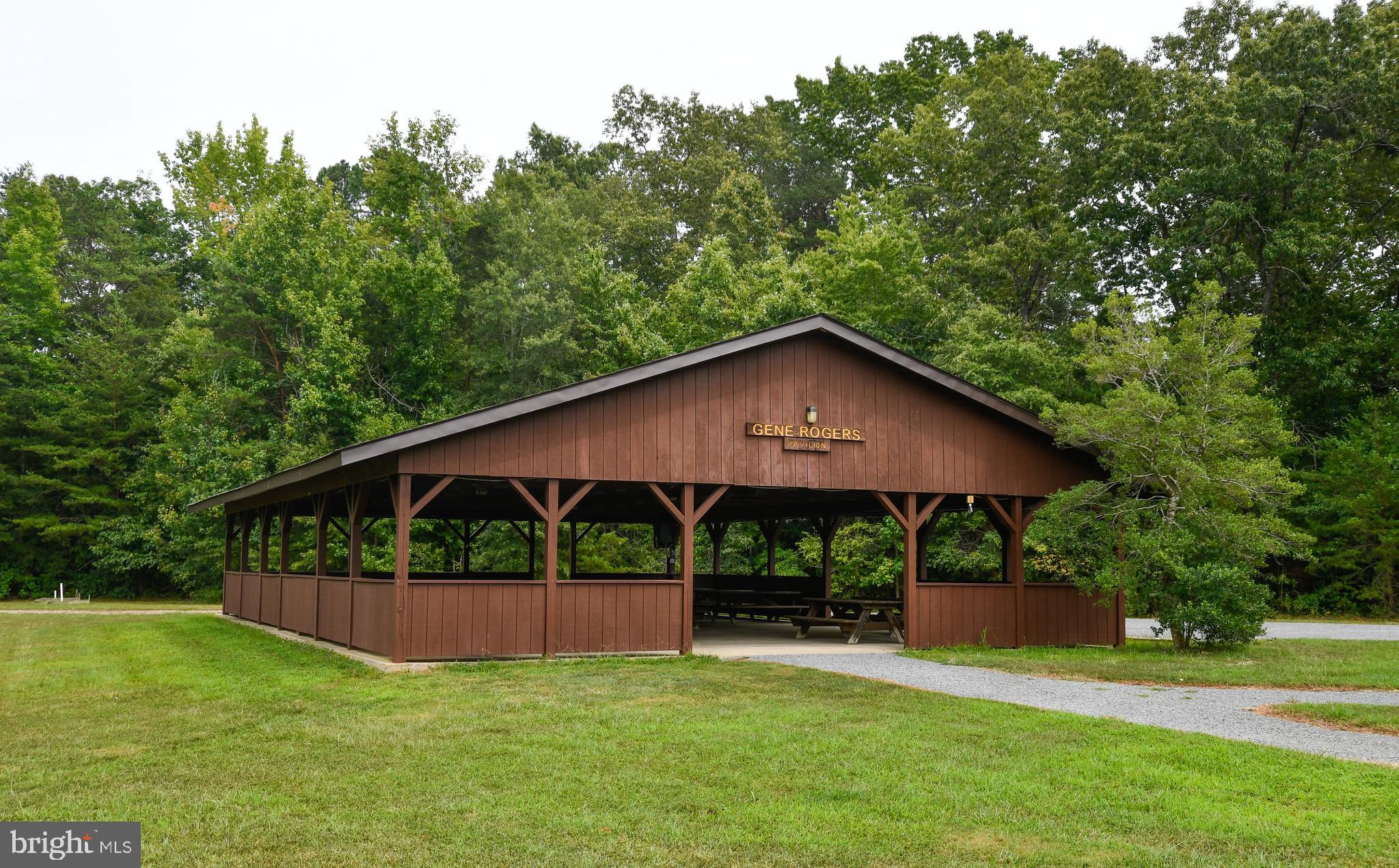 173 WINDWOOD COVES BOULEVARD