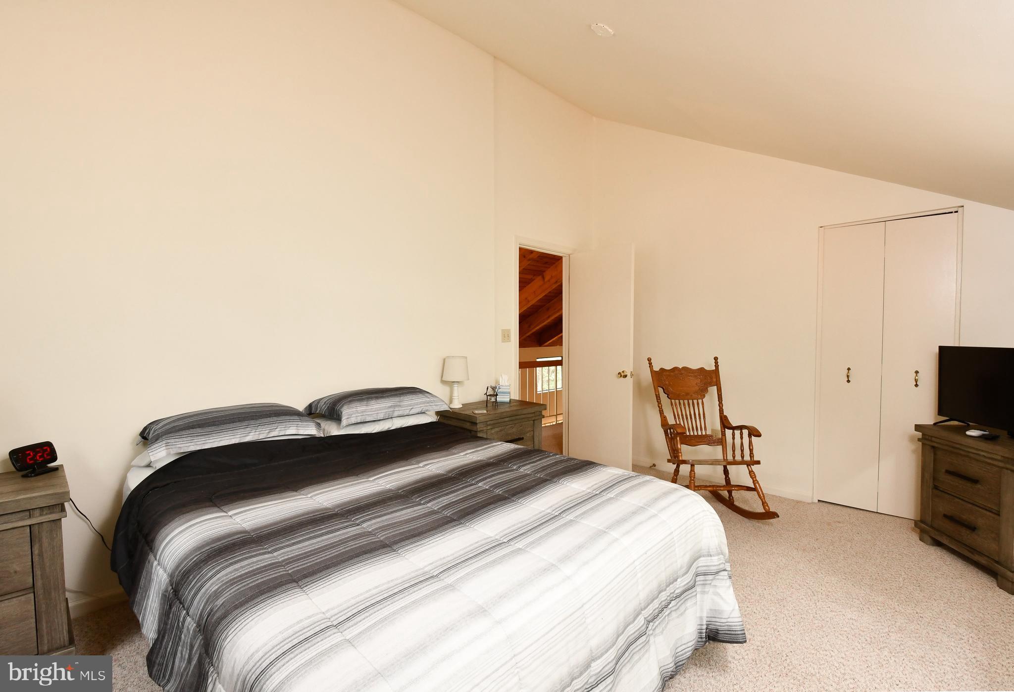 173 WINDWOOD COVES BOULEVARD