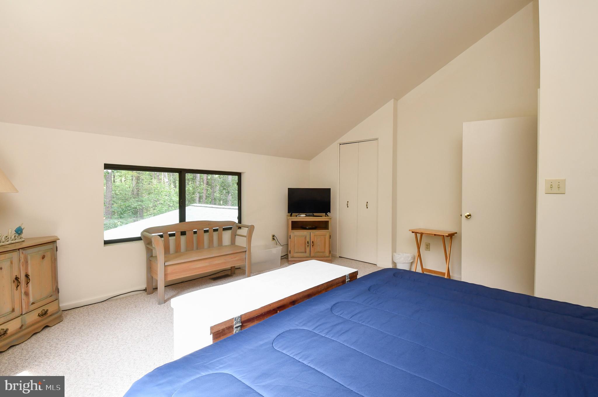 173 WINDWOOD COVES BOULEVARD