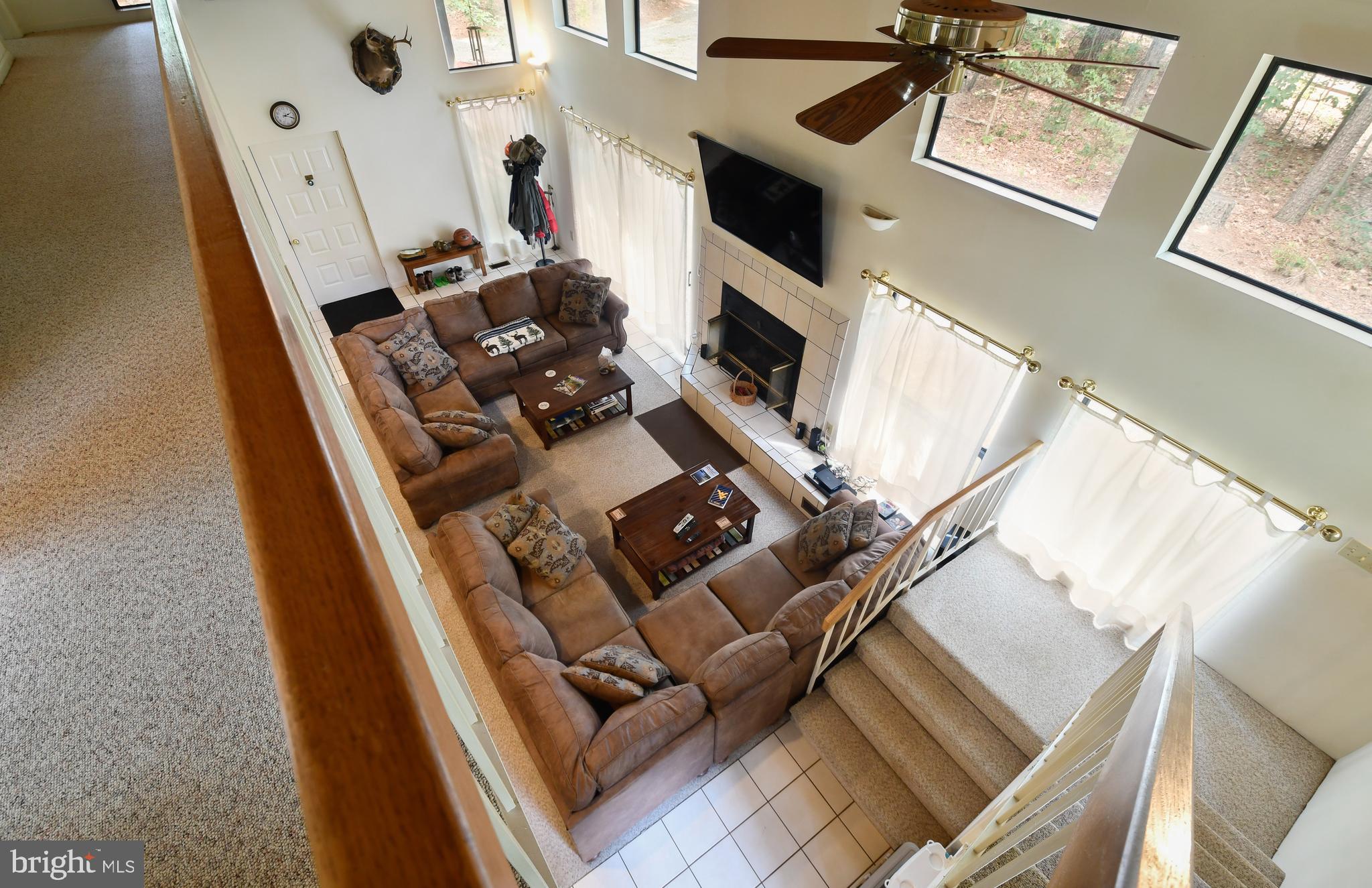 173 WINDWOOD COVES BOULEVARD